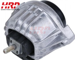 22116768852 22116857525 Right Engine Mount for BMW E81 E87 E88 E91 E90 E92 E93 Engine Mount Support Bracket