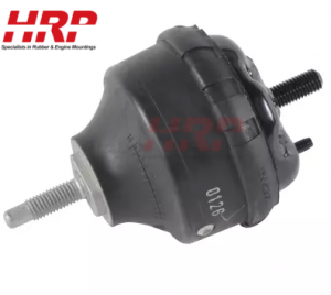 HRP Engine Mount 15062381  For 02-09 Chevrolet Trailblazer GMC