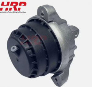 22117935142  Engine mounting, mounting OE number by ALPINA, BMW, MINI