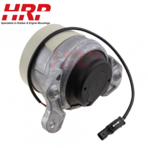 Support Moteur Droit Pour Mercedes Classe E W213 S213 C238   2052401300