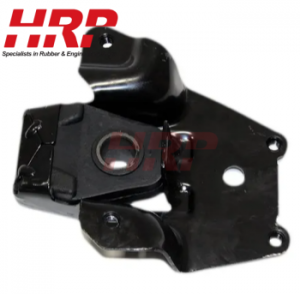 22171740 Car Engine Mounting Engine Mounts for PONTIAC S Unfire  Metal OEM Rubber Material