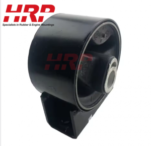 HRP Engine Mount for Dodge Grand Caravan 5273883AD