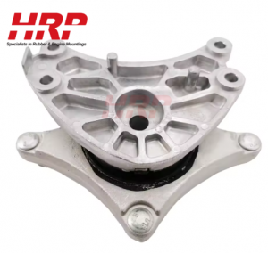 Transmission Mount 2212400518 2042400218 for MER-CEDES-BENZ W204 S204 W212 S212 W221 C216