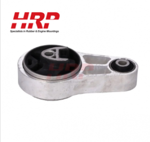 22116772040 22114052474 22116783094  for BMW Mini R56 R56 LCI Cooper Engine Mount