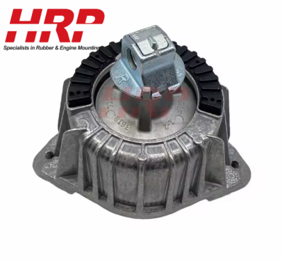 eb2f7d90dc3fa7e6c28430c05c323adc