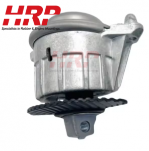 Engine Mount for BENZ CLS500 2182400517 2182400417