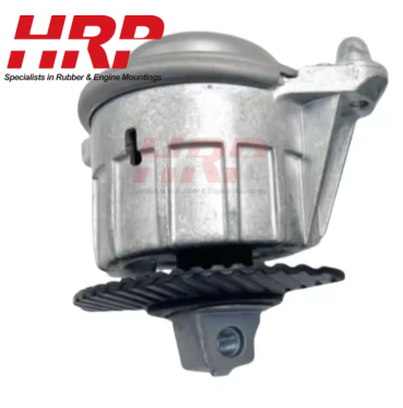 eb571d31f6f3dcd7c63a41dc96939c96