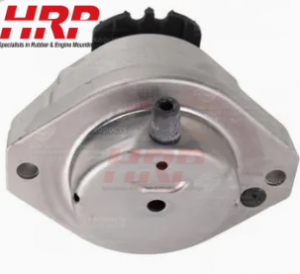 HRP  Brand Auto Car Parts OEM 22116777118 Engine Mount