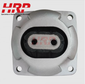 NEW Transmission mount for Mercedes-Benz 2512401718