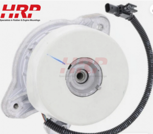 CORTECO Engine Mount 2222407117 Mercedes Benz S450