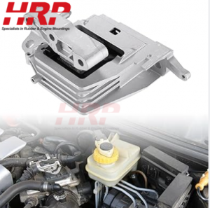 OEM Right Engine Mount 22116885934 for BMW X1 X2 2014-2021 Mini Cooper 1.5 2.0