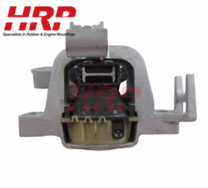 10451640 Motor Auto Spare Parts for MG I5 Mount Engine