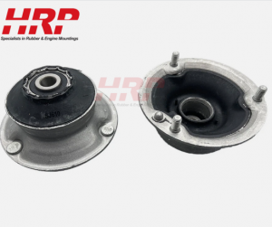 BMW Strut / Shock Mount 31336760943