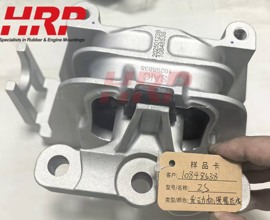 f088e939bebfe3ae9be523679aa28174