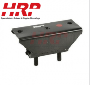 Ford E7TZ6068C Rear Engine Support Insulator Assembly