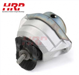 Best price auto parts engine mounting for BMW 22116761090