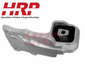 10274661 PONTIAC MONTANA Engine Mount Strut