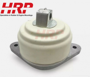 Right Side Engine Motor Mount 2212406517 for Mercedes-Benz W221 S550 2012 2013