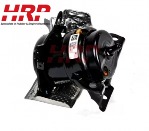HRP Engine Mount for Chevrolet Suburban 84175580 84175582