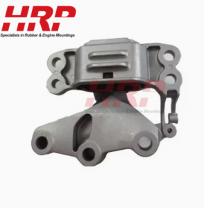 Auto Spare Parts  Engine Mount for MG 5 Roewe 10436397