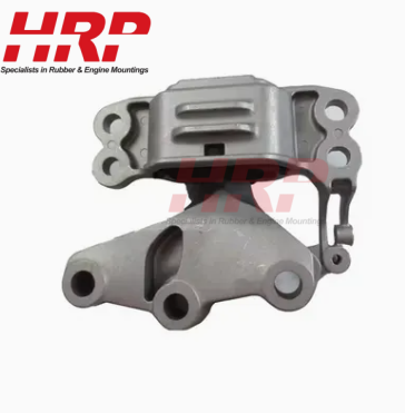 f62e8cfa83d43facafa2b17b79c90b3d