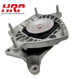 2052402500 Automatic Rubber Transmission Mount for Mercedes-Benz W205 E300 GLC300 W213