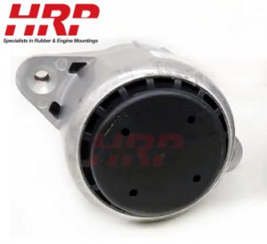 Car Engine Motor Mount Transmission Mount Foot 94837505712