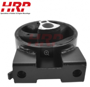 ENGINE MOUNT BUY TRUCK PARTS 5110502AC