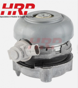 4E0199381FJ Engine Motor Mounts For Audi A8