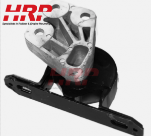 Front Engine Motor Mount  for Ford Ka MXS516B032AC