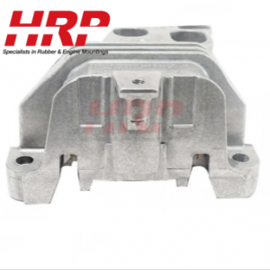 2462400617 Transmission Mount for Mercedes-Benz GLA156 X156 A176 W176