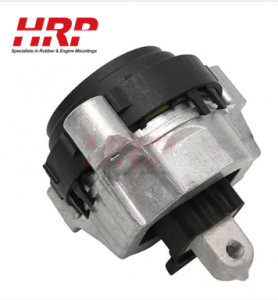 22116860487 Engine Mount  Used for  BWM 520i