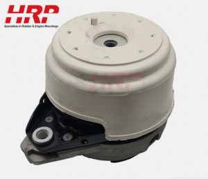 L+R Engine Mount 1662405817 for Mercedes Benz GLE400 GLS450 GLE43 1662405917