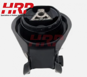 HRP Engine Mount  BP4K-39-040 fits Mazda 3