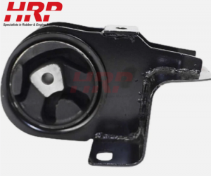 Automatic Transmission Mount Fits Chrysler Voyager 4612427AB