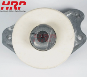2132401400 Left and Right Engine Mount for Mercedes Benz W213 S213