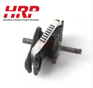 HRP BMW ENGINE MOUNTING  22316796617