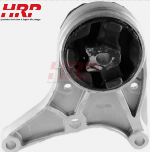 Rear Left Transmission Mount  for Chevrolet Malibu 12-08 15917339