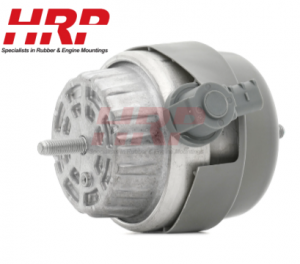 AUDI  A6  ENGINE MOUNTING  4F0199379BL