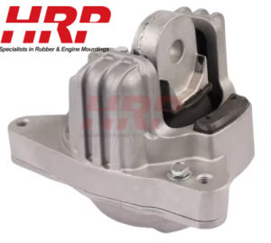 ENGINE MOUNT for Porsche Macan 94637505740 94637505731