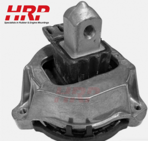 ngine Mount Bracket Left Side 22116860495 For BMW X3 X5 X4