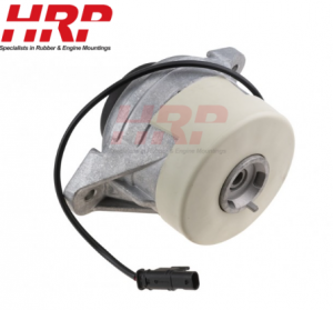 Support Moteur Droit Pour Mercedes Classe E W213 S213 C238   2052401300