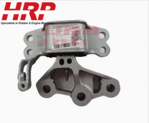 Auto Spare Parts Engine Mount for MG 5 Roewe 10436397