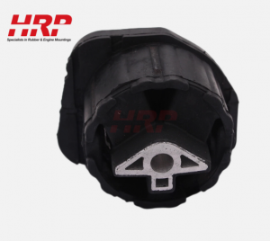 BMW ENGINE MOUNTING 22316864675/22326773820