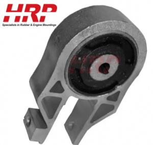 CM5Z-6068-A Transmission Engine Motor Mount For 2013-2014 Ford Focus