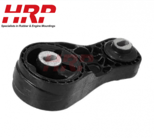 Engine Motor Mount No 25840458 Single Custom for Buick Enclave 2009-2017
