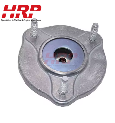 ffe5212478f8fc9eebaa0fb28c13e6ac